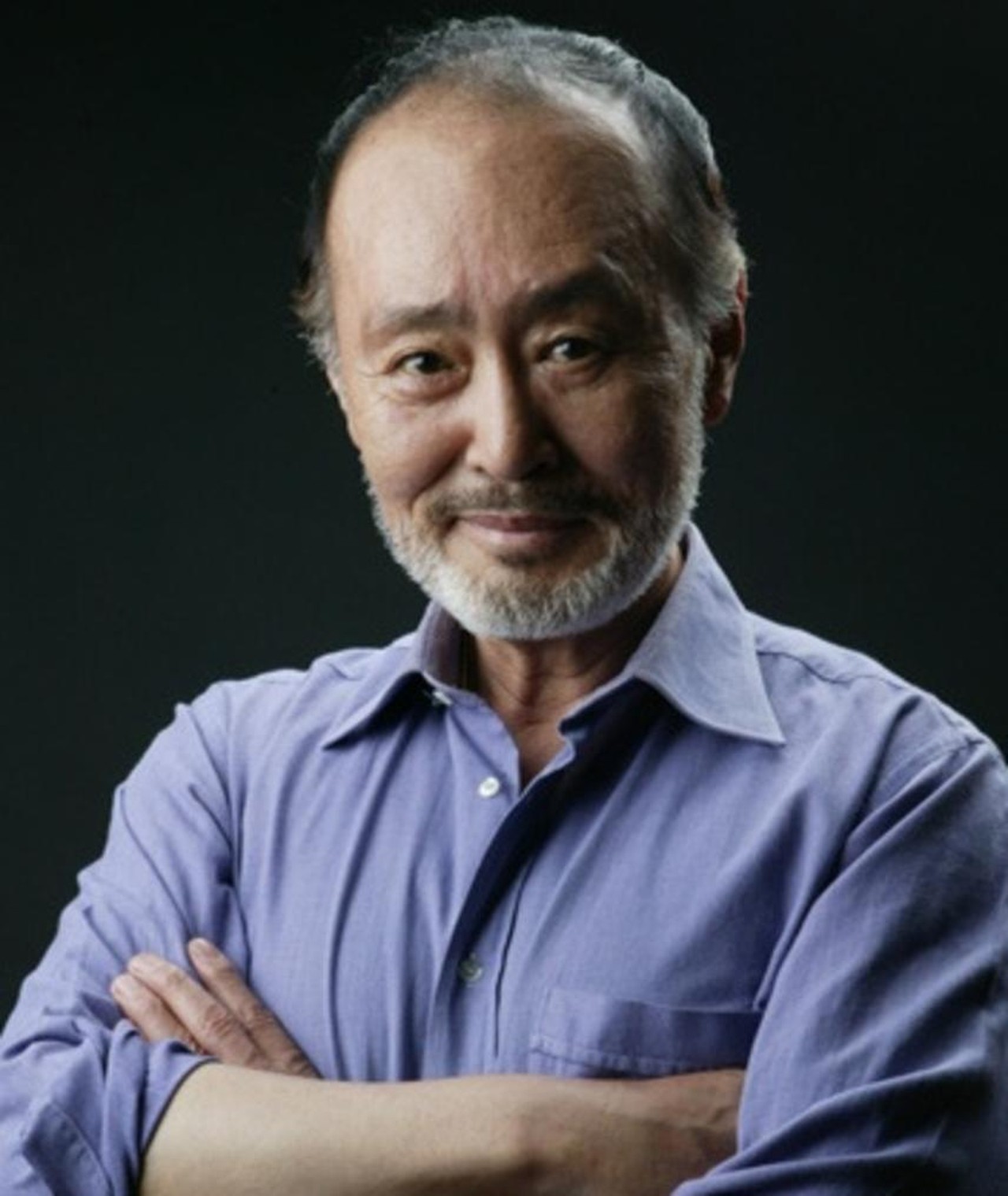 Photo of Jeon Seong-hwang