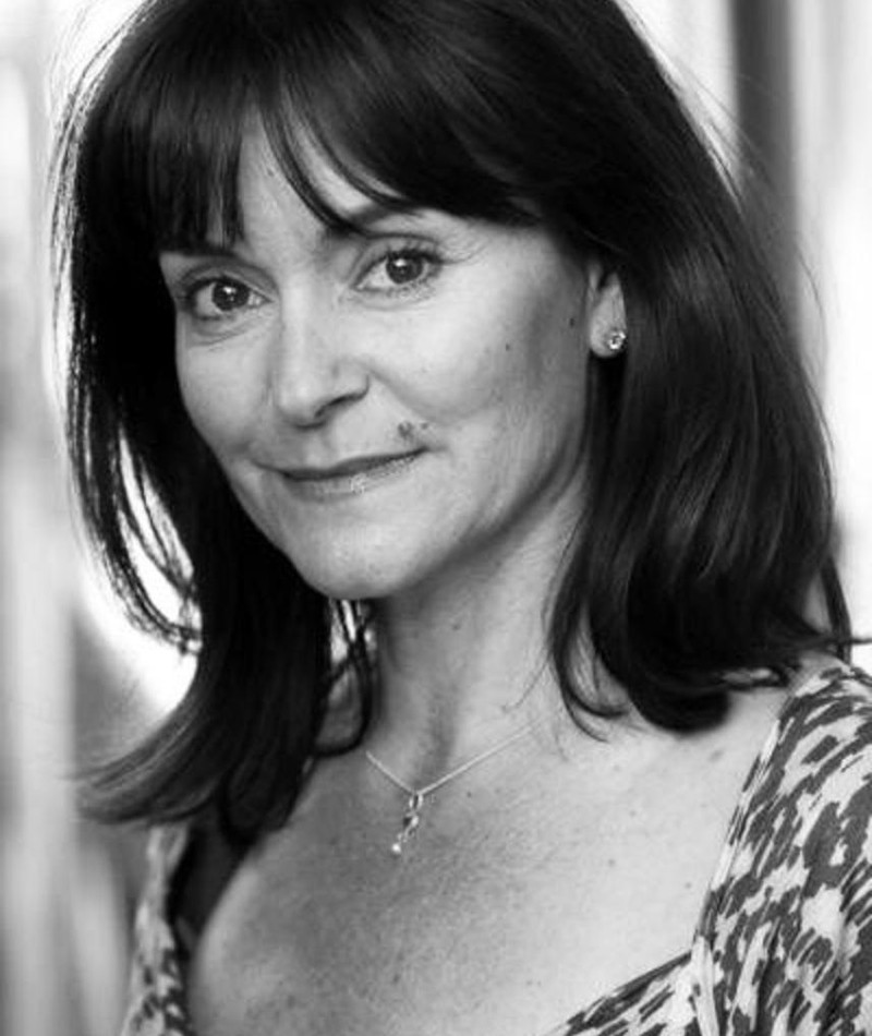 Leonie Mellinger – Movies, Bio and Lists on MUBI