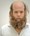 Photo of Will Oldham