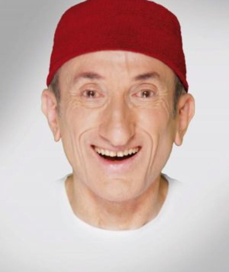 JeanFrançois Dérec Movies, Bio and Lists on MUBI