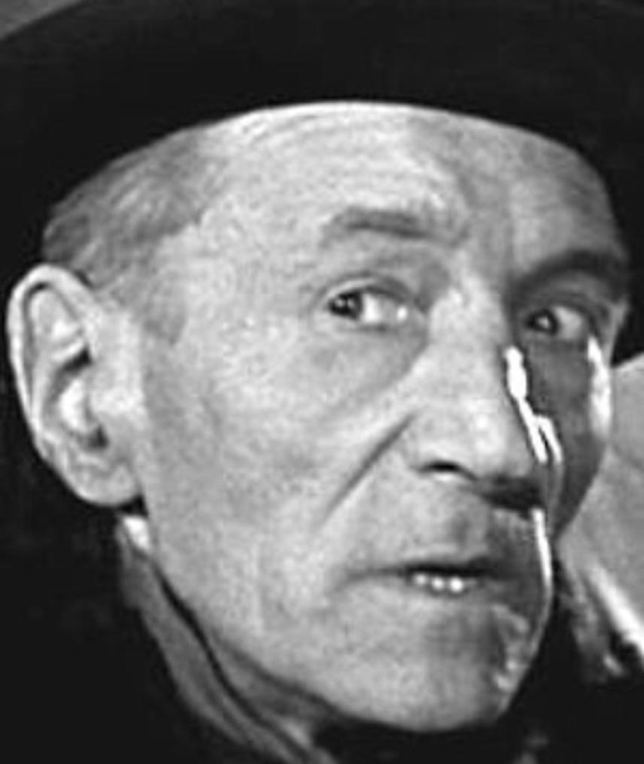 Photo of René Hell