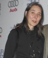 Foto de Paula Grandio
