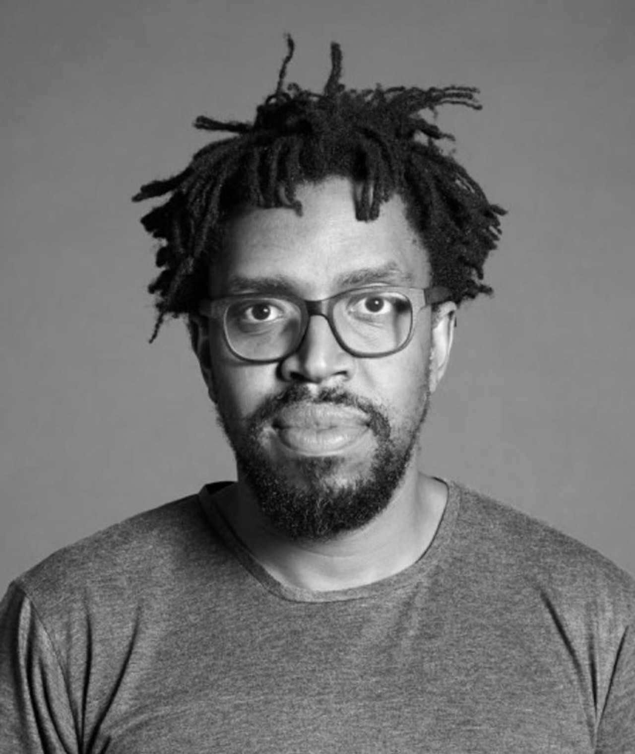 Photo of Kagiso Lediga