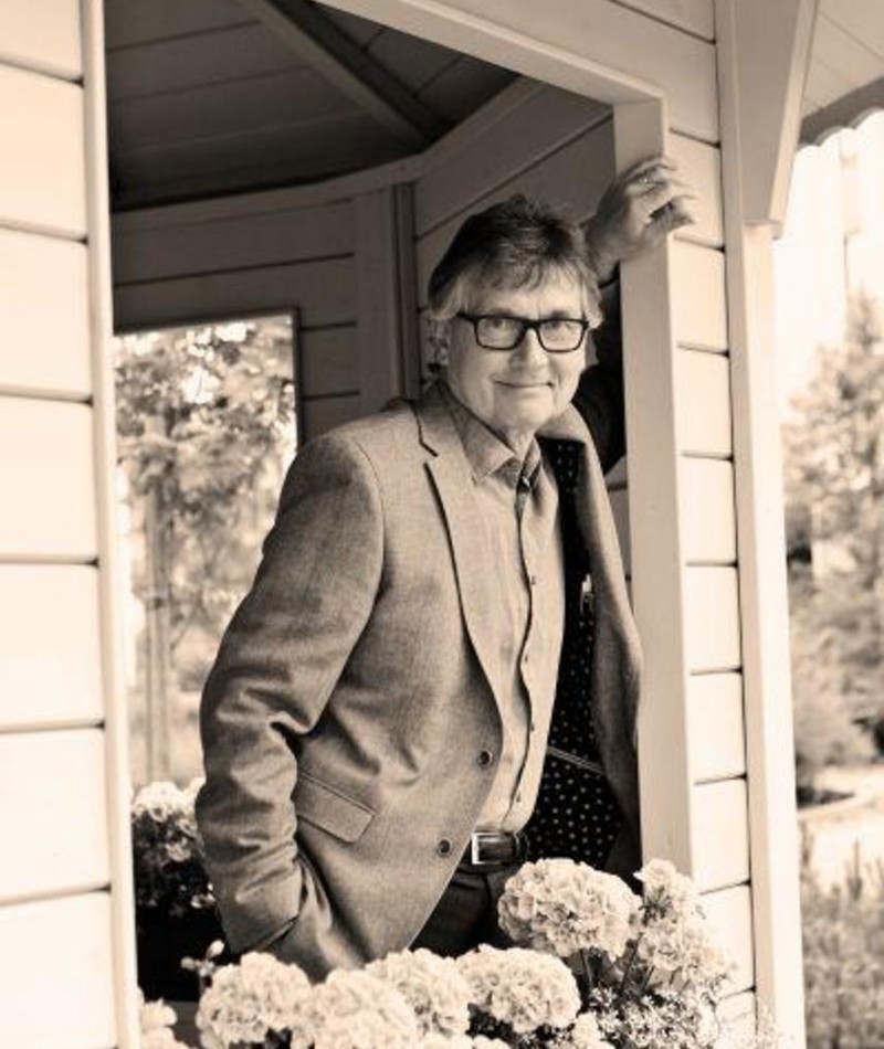 Pekka Autiovuori Movies, Bio and Lists on MUBI