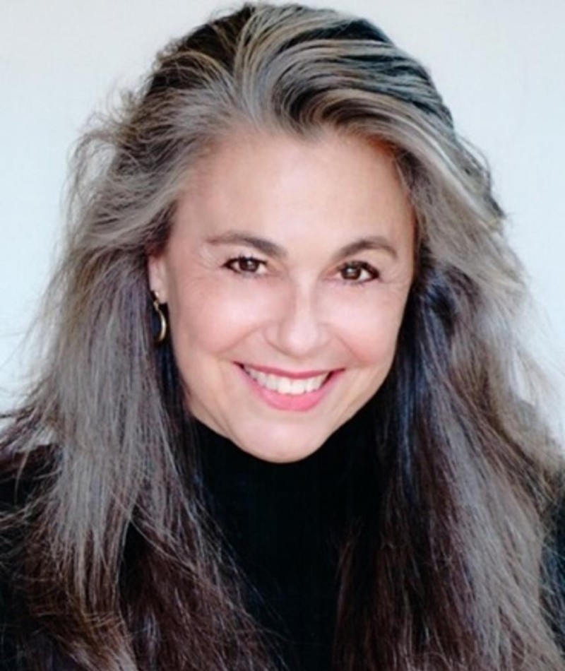 Babs Freeman Lisa Freeman – Filmes, Biografia e Listas na MUBI