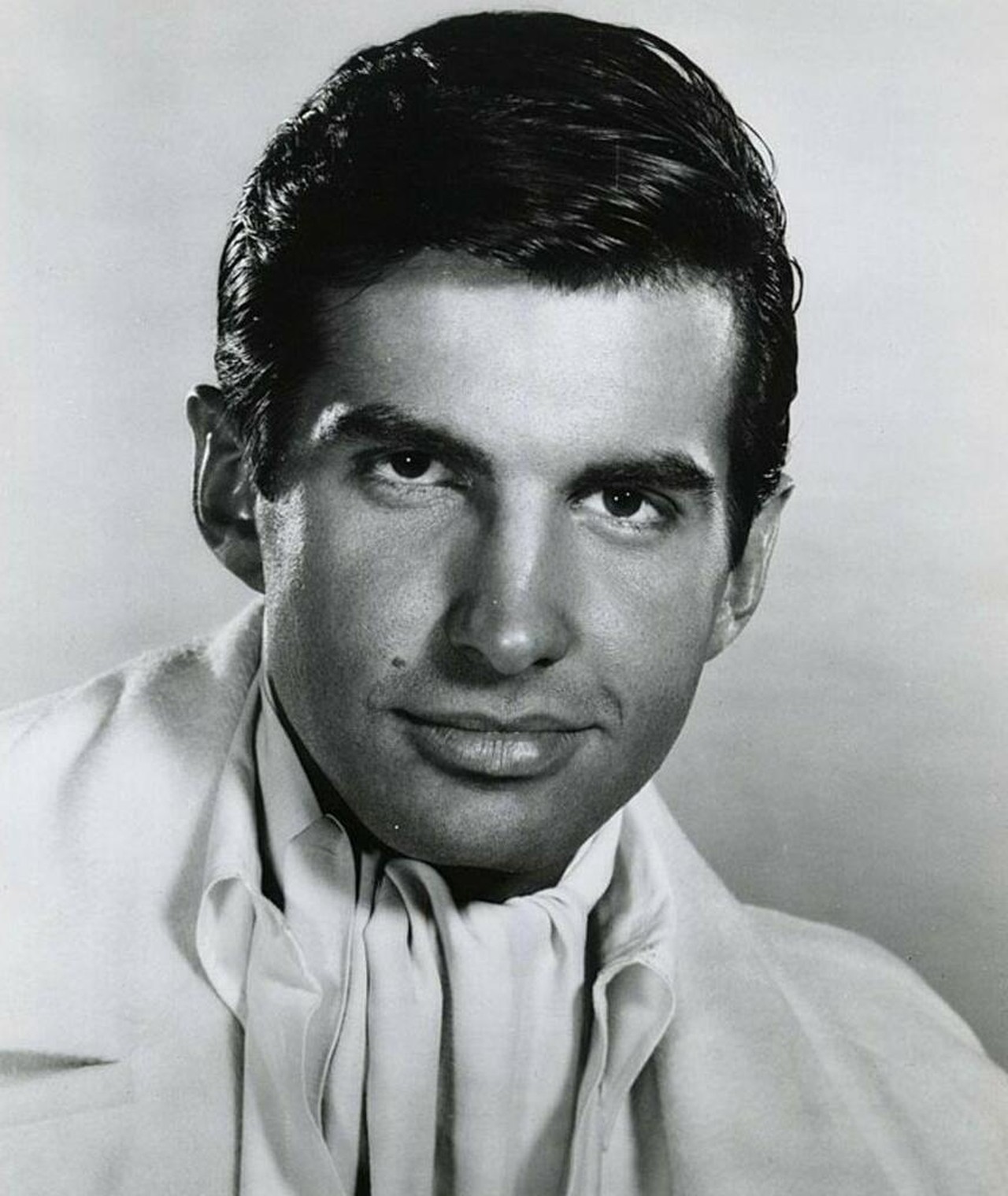 Photo of George Hamilton