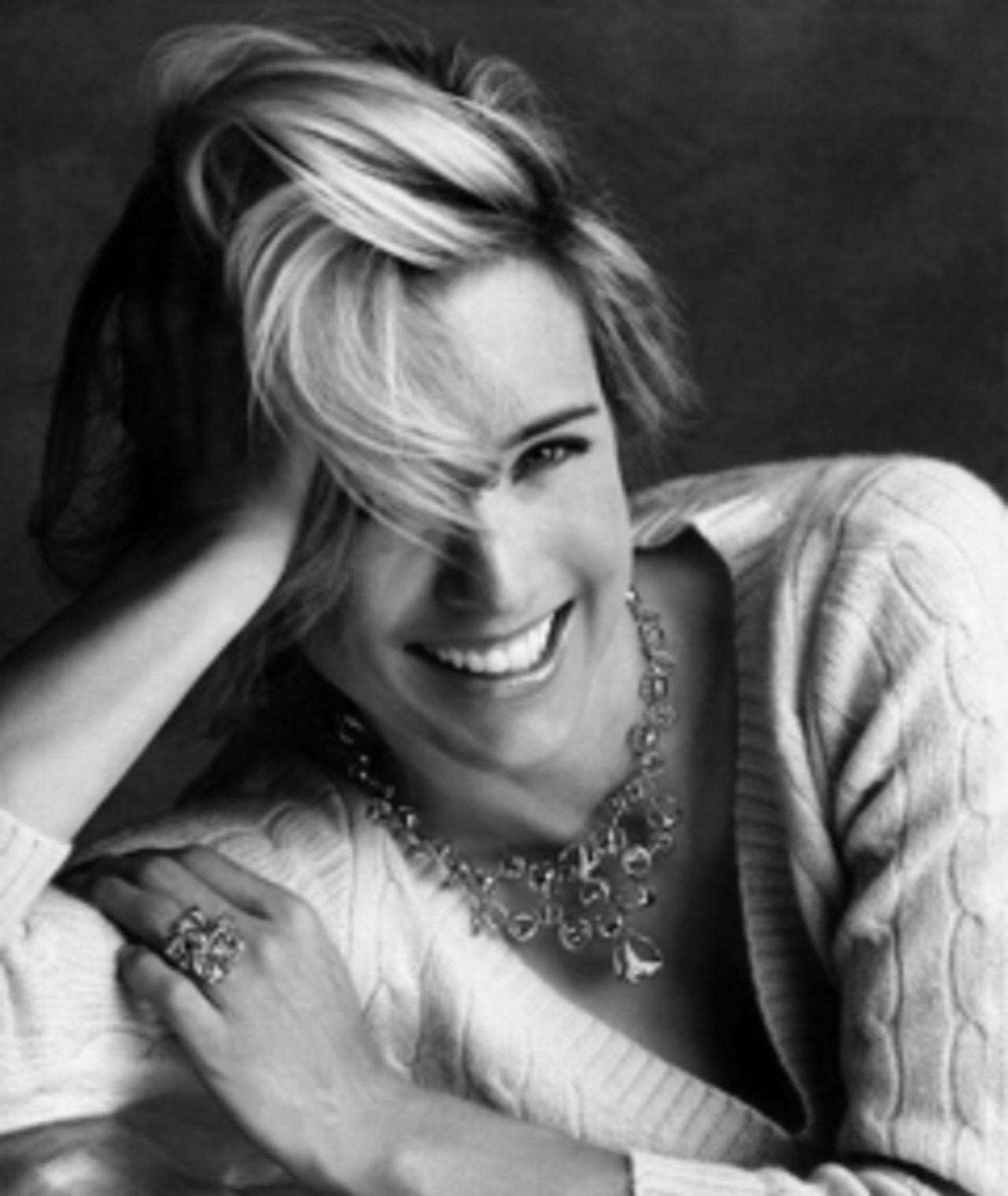 Photo of Téa Leoni