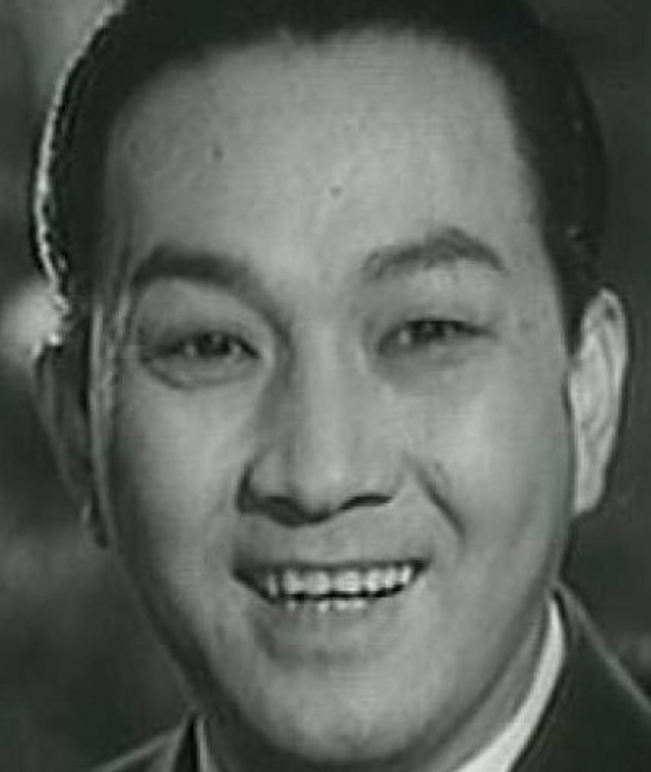 Foto de Chung Ping Geung