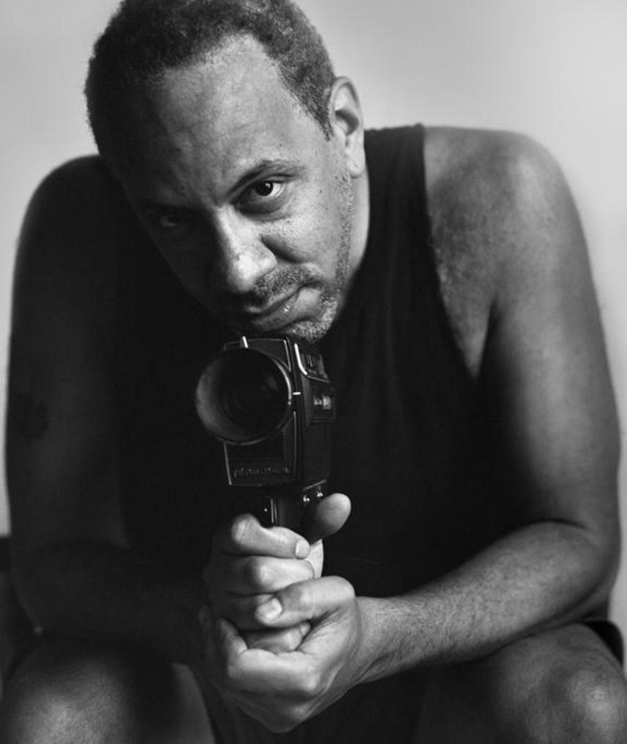 Photo of Stephen Winter