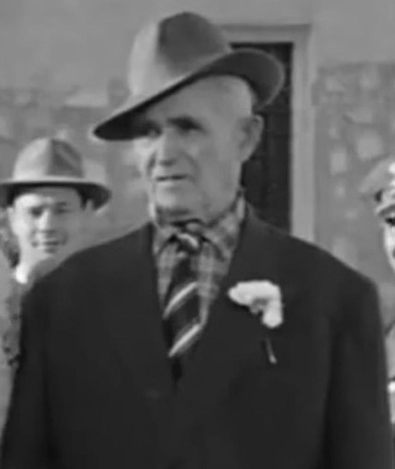 Angelo Visentin – Movies, Bio and Lists on MUBI