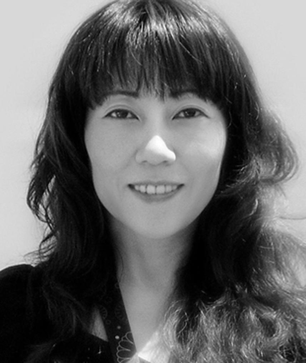 Photo of Youngjoo Suh