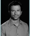 Photo of Nadir Öperli