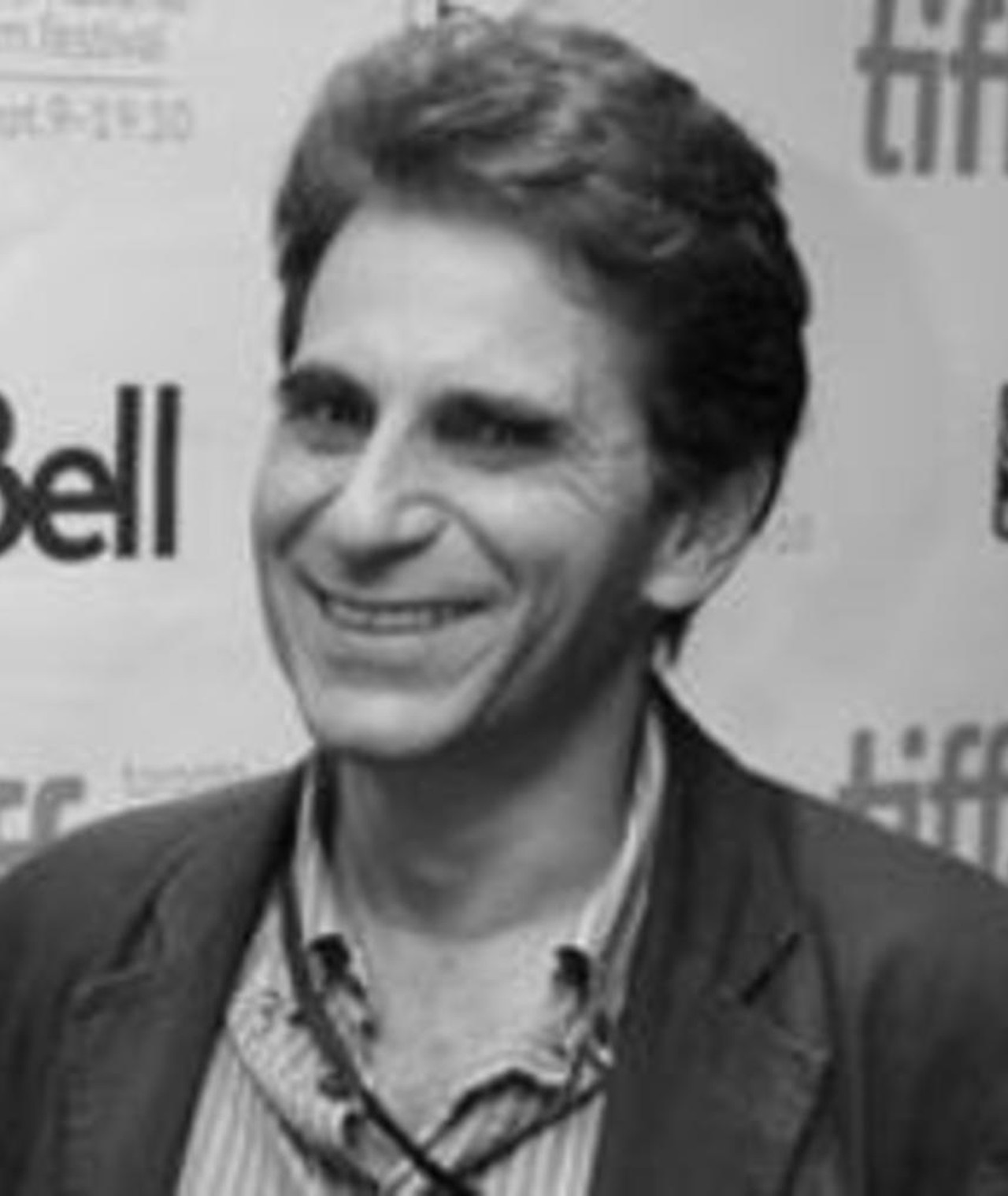 Photo of Nikos Moustakas