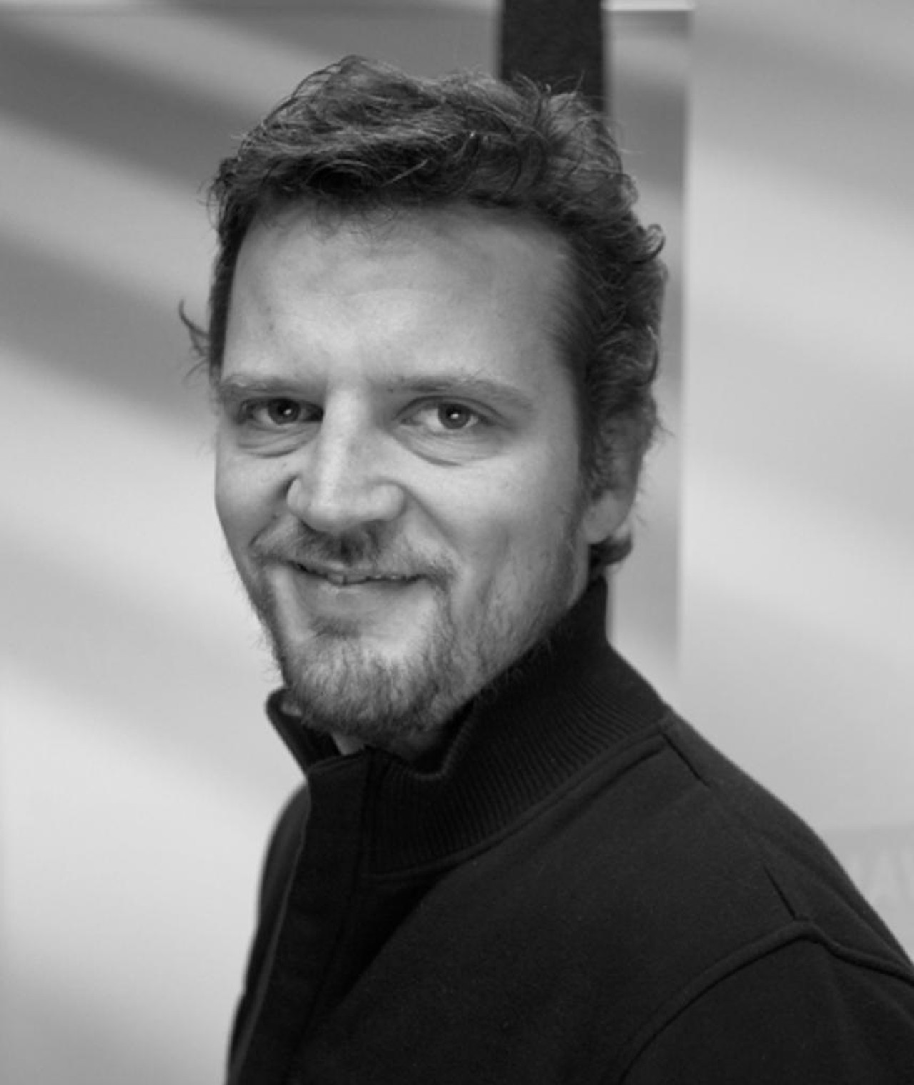 Photo of Seren Yüce
