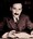 Photo of Stefan Zweig