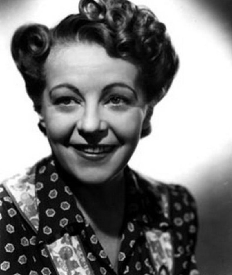 Mady Christians Movies, Bio and Lists on MUBI