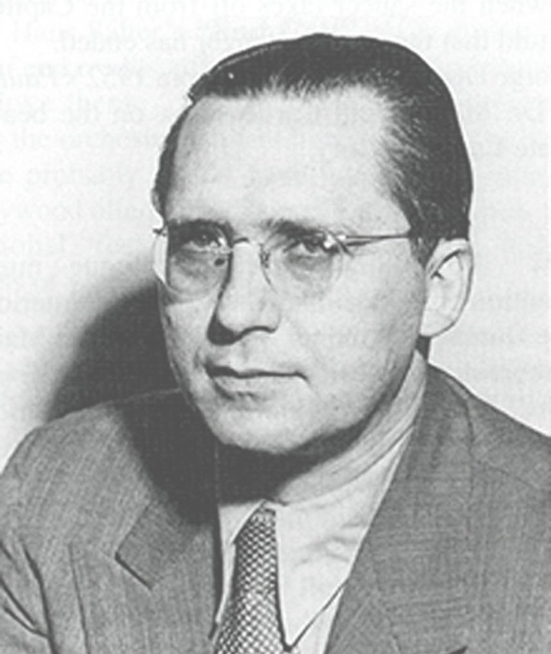 Daniele Amfitheatrof Movies, Bio and Lists on MUBI