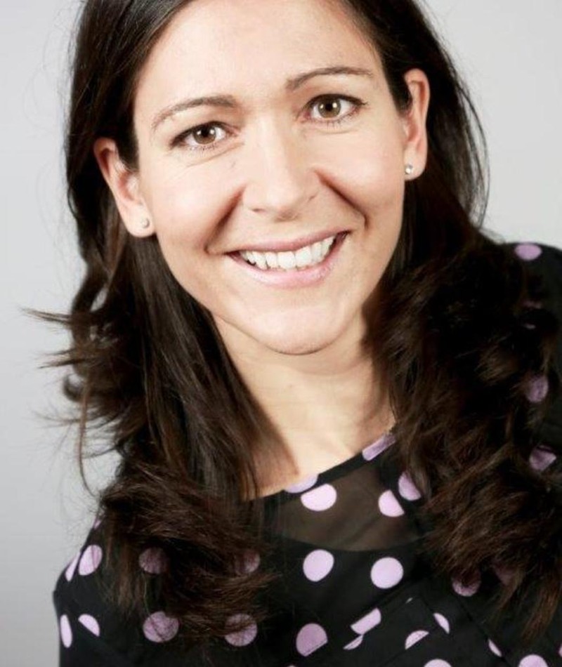 Stephanie Rapp – Movies, Bio and Lists on MUBI