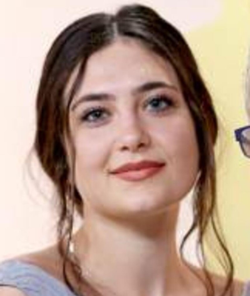 Ella Rosenblatt Movies, Bio and Lists on MUBI Ella Rosenblatt Movies, Bio and Lists on MUBI