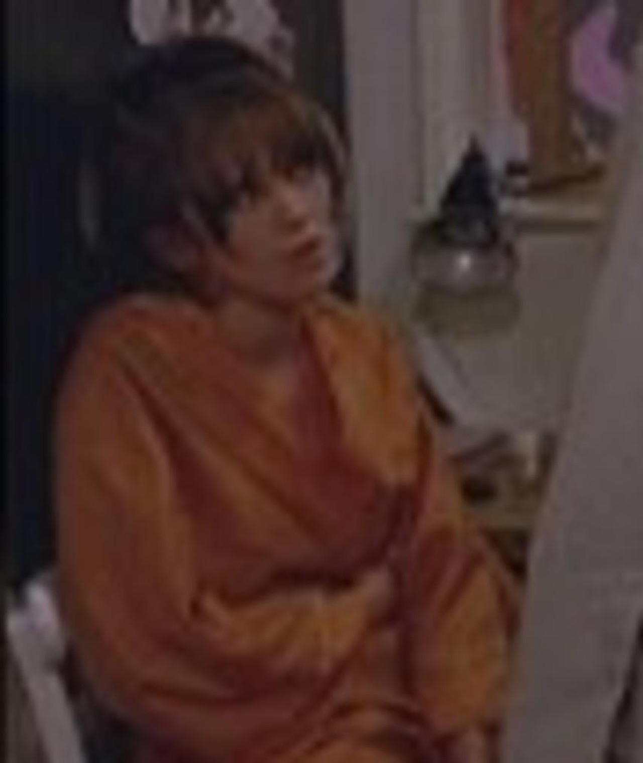 Photo of Monique Scoazec