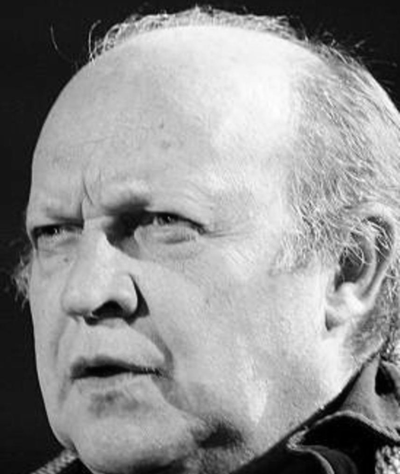 Photo of Claudio Bonivento