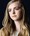 Photo of Elsie Fisher