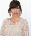Foto de Montse Triola