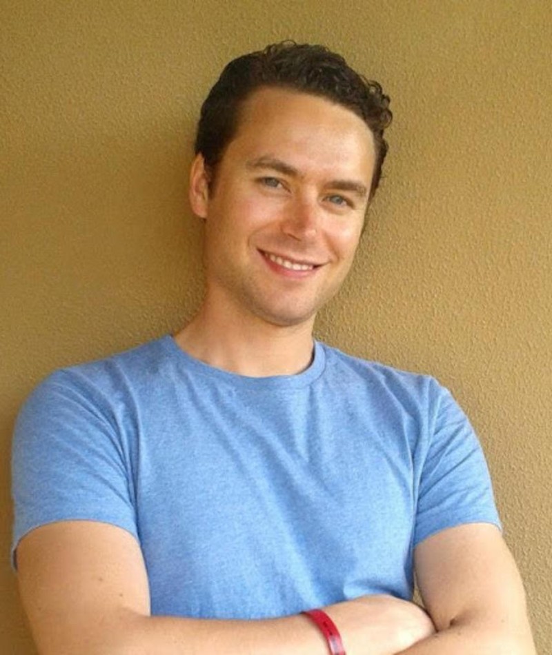 Lewis Wallis Movies, Bio and Lists on MUBI