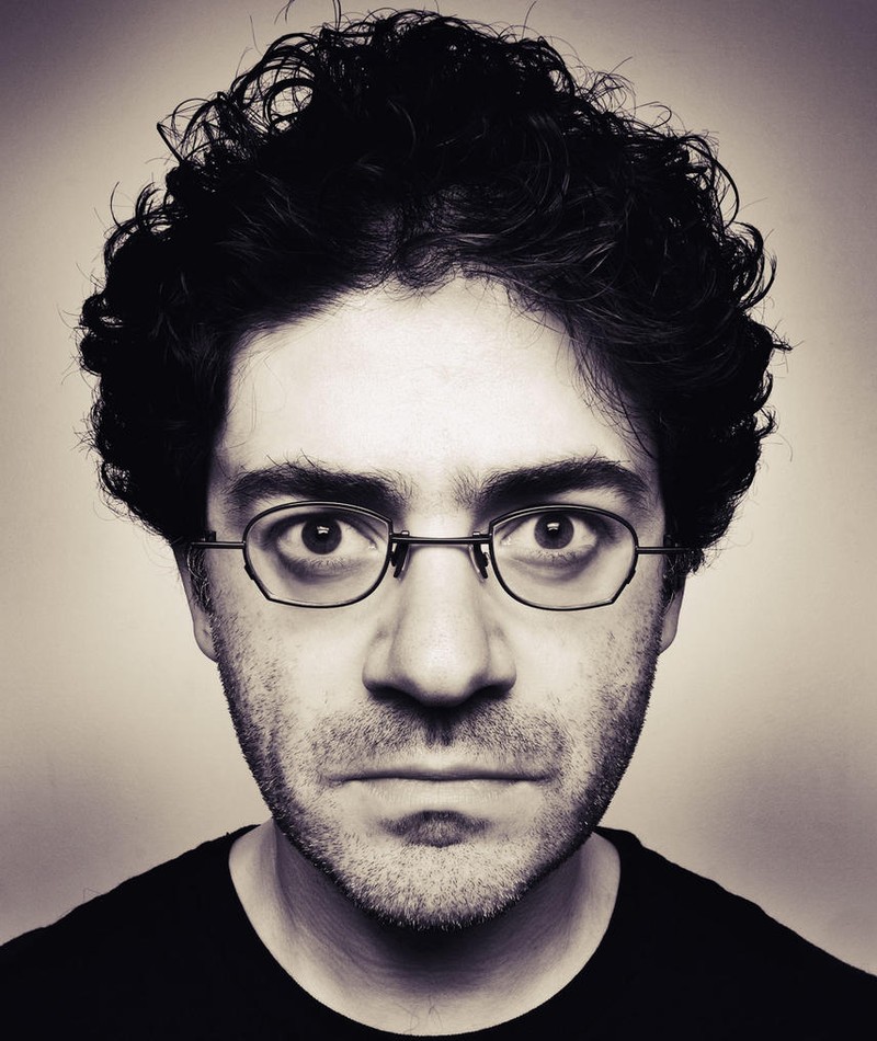 Wajdi Mouawad Movies Bio And Lists On MUBI wajdi-mouawad-movies-bio-and-lists-on-mubi