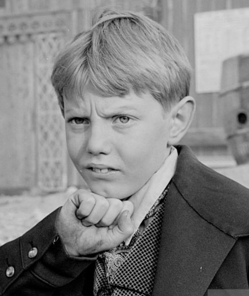 Dominique Maurin Movies, Bio and Lists on MUBI