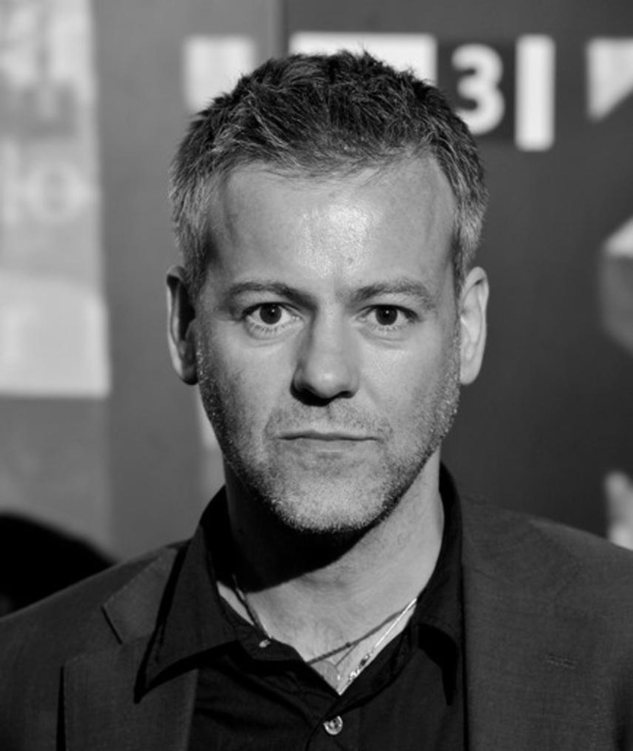 Photo of Rupert Graves
