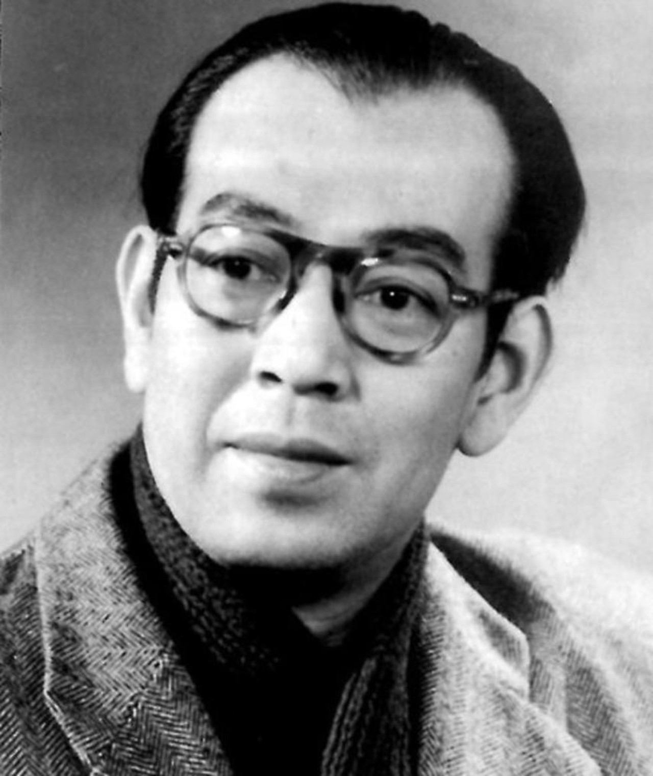 Photo of Chaoming Cui