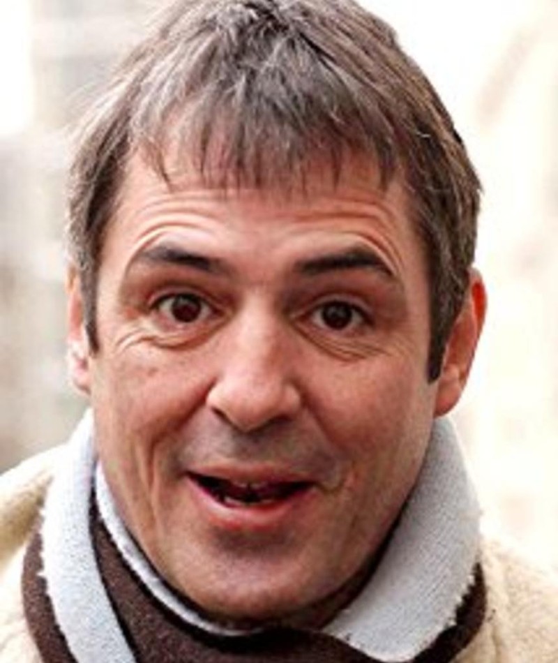 Neil Morrissey – Movies, Bio and Lists on MUBI