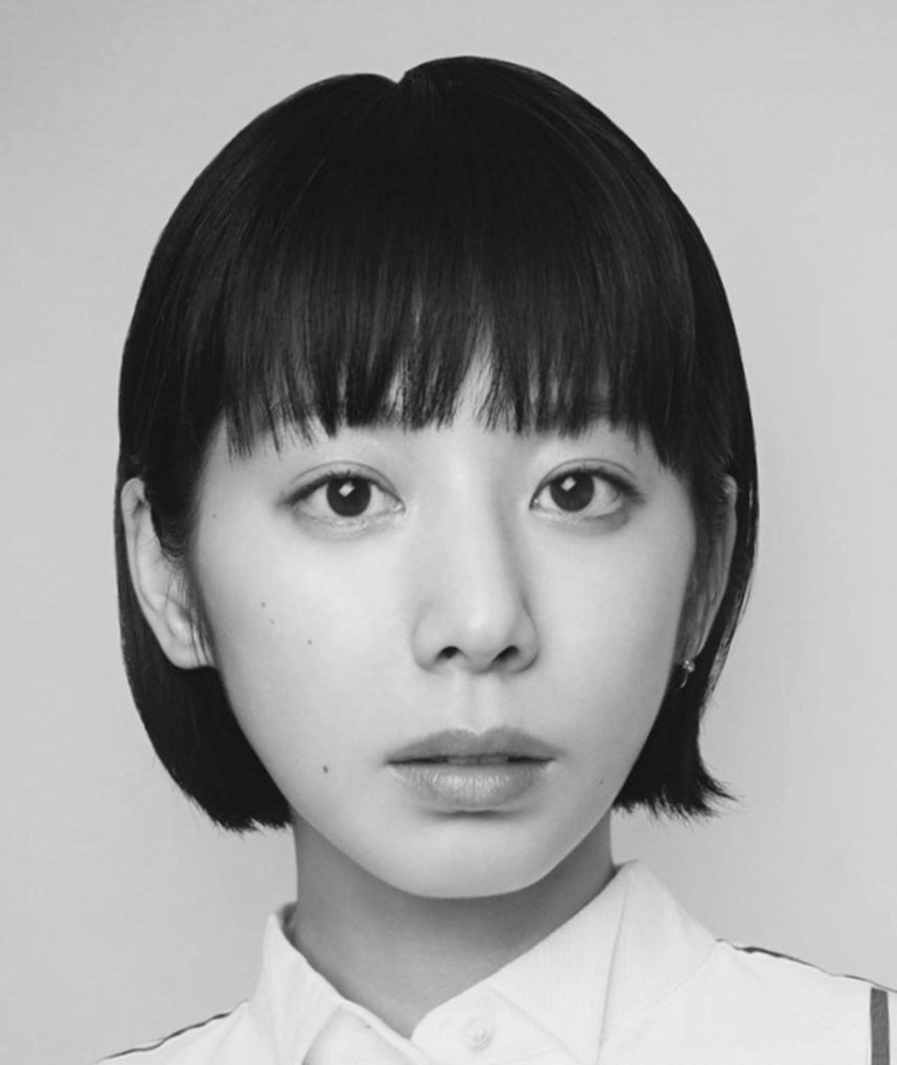 Photo of Kaho