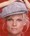 Photo of Cathy Lee Crosby