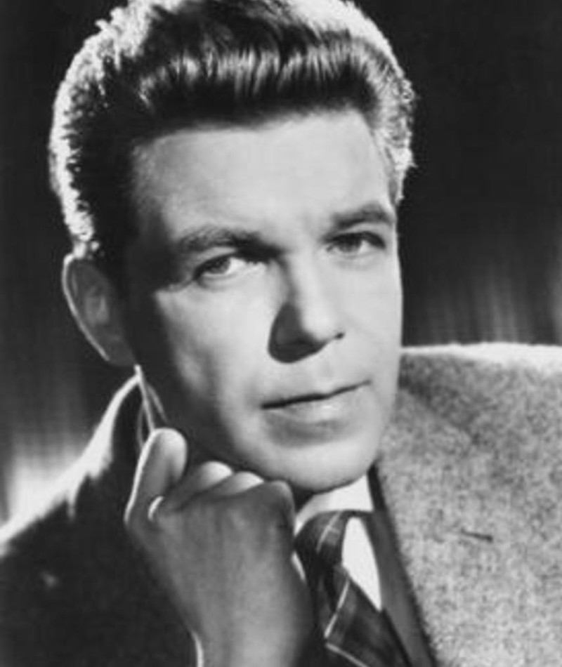 Heinz Drache Filme, Bio und Listen auf MUBI