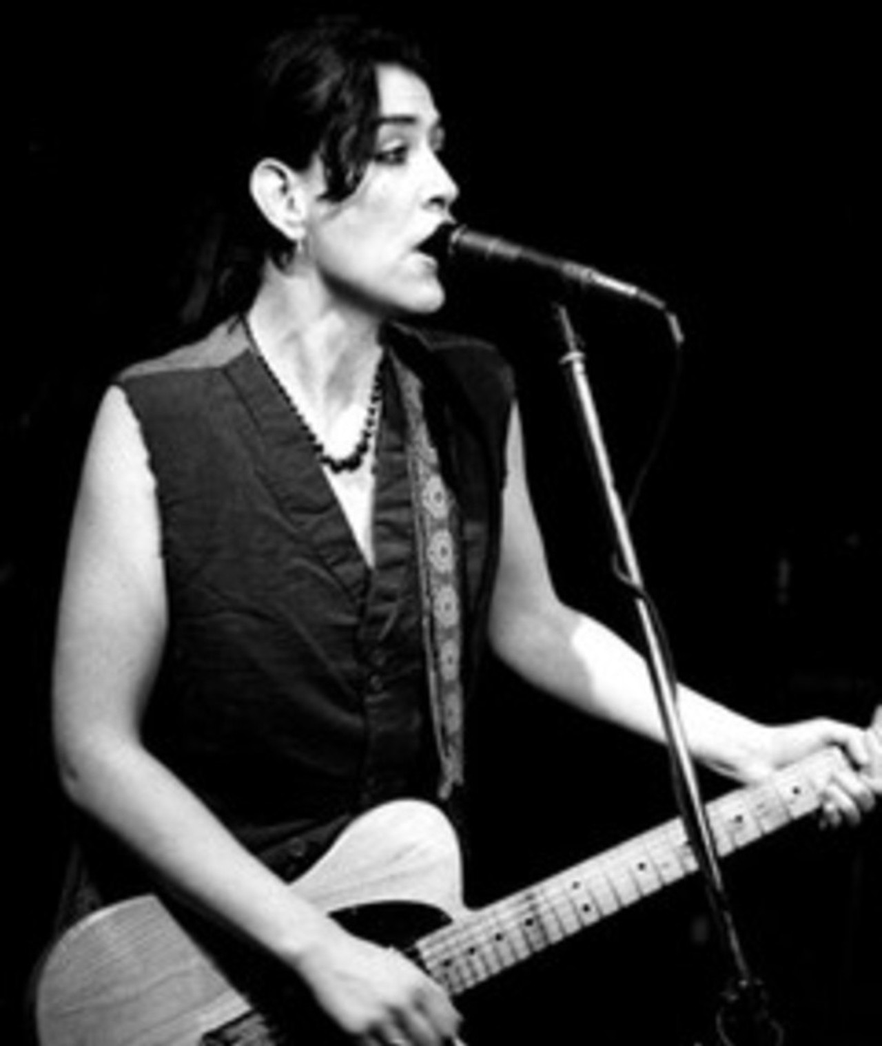Foto de Au Pairs