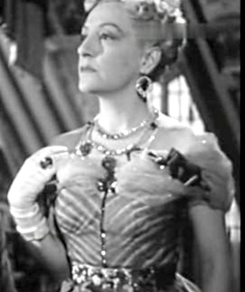 Rosario García Ortega Movies, Bio and Lists on MUBI