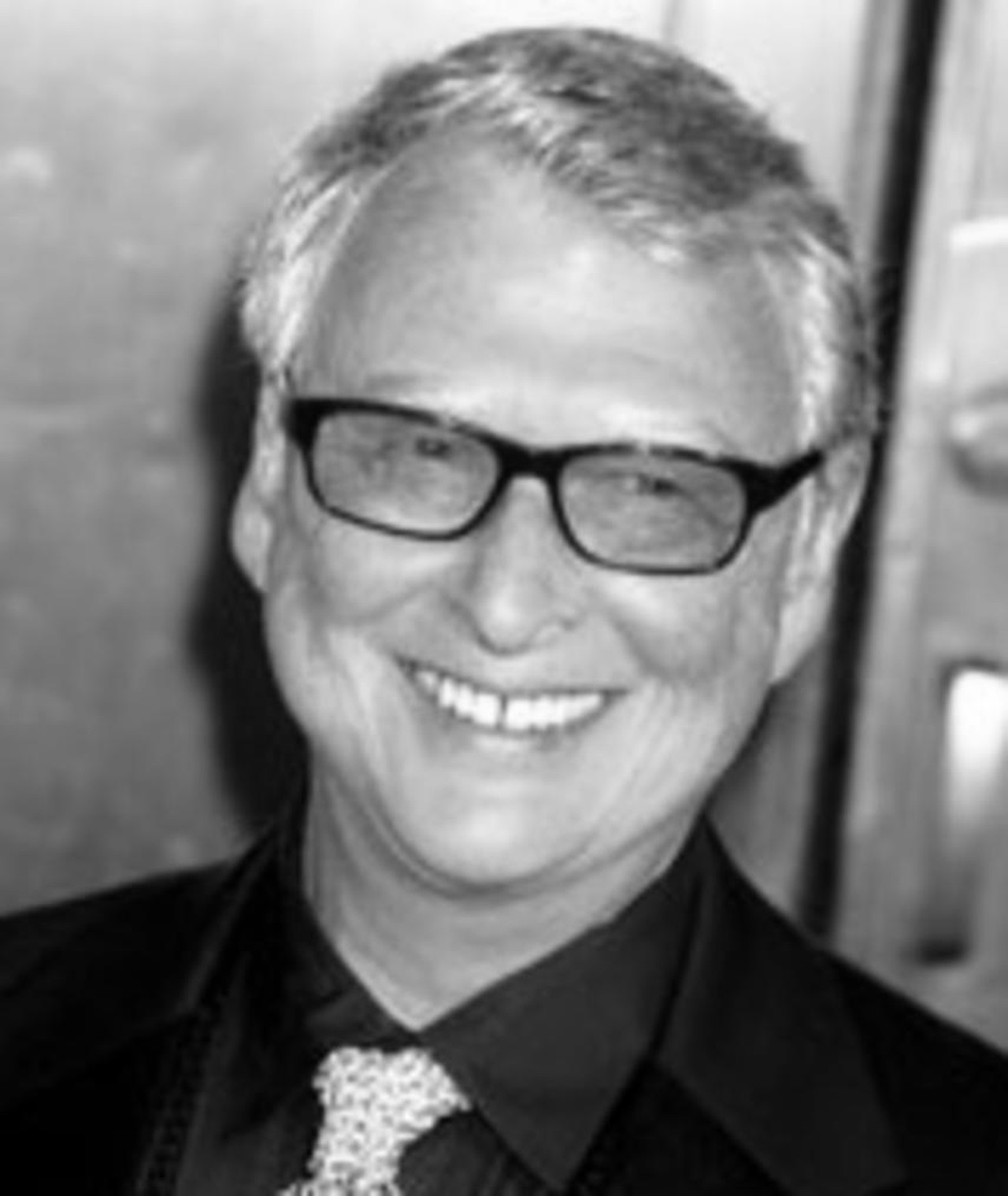 Photo of Mike Nichols