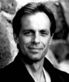 Photo of Keith Carradine