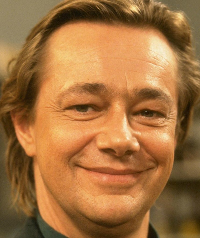 Hans Hoes Movies, Bio and Lists on MUBI