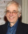 Photo of Austin Pendleton