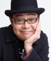 Photo of Hiromasa Taguchi