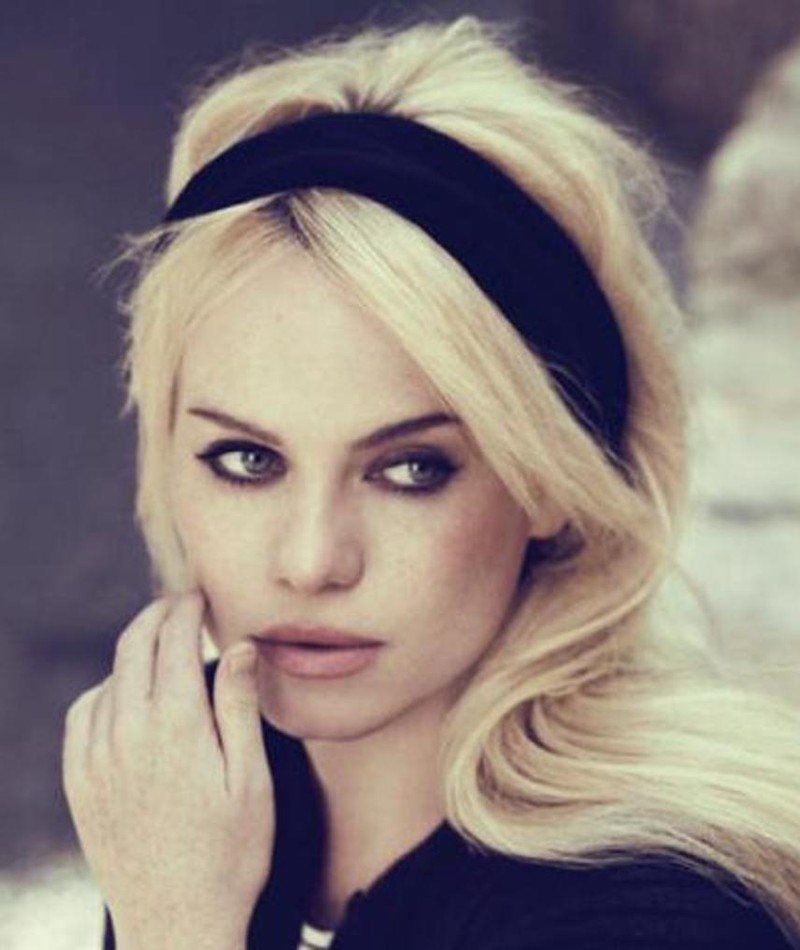 Duffy – Movies, Bio and Lists on MUBI