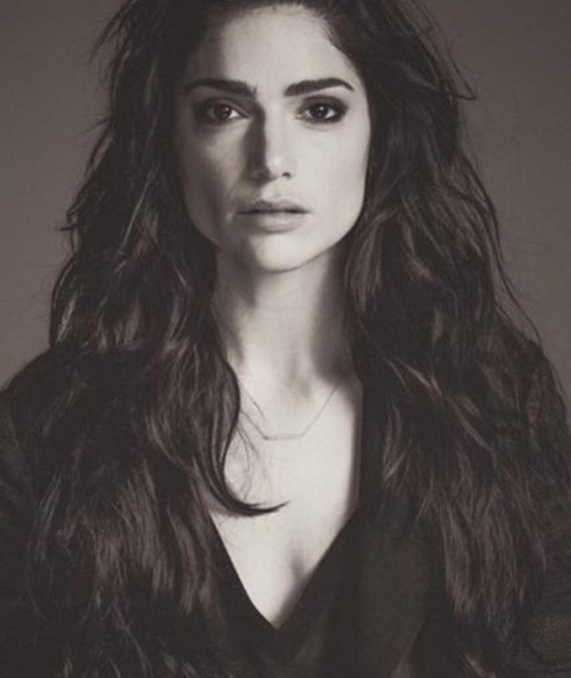 Janet Montgomery – Movies, Bio and Lists on MUBI