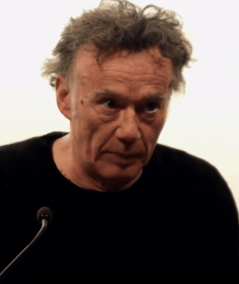 Alain Petit Movies, Bio and Lists on MUBI