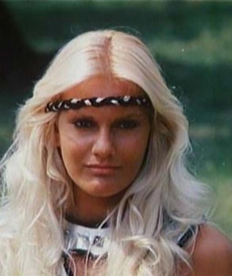 Sabrina Siani Movies Bio And Lists On MUBI sabrina-siani-movies-bio-and-lists-on-mubi