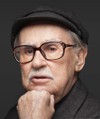 Photo of Vittorio Taviani