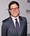 Photo of Rich Sommer