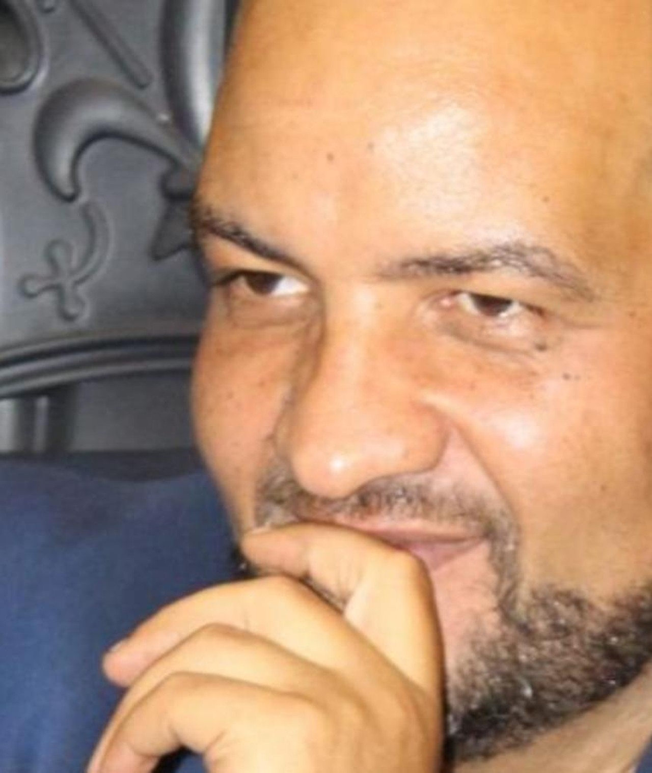 Boris Van Gils Movies, Bio and Lists on MUBI